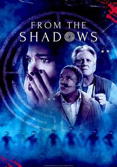 From the Shadows