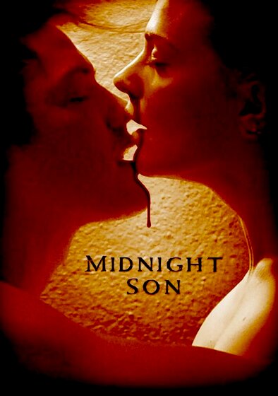 Midnight Son
