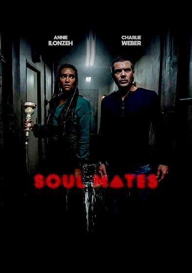 Soul Mates