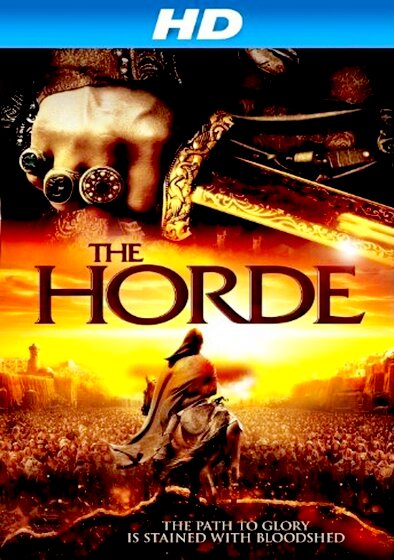 The Horde
