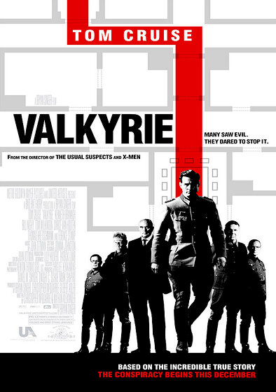Valkyrie