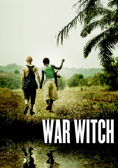 War Witch