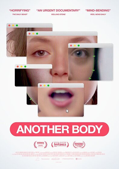Another Body