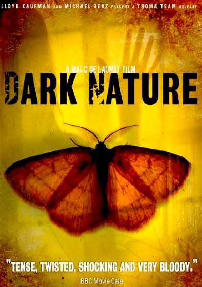 Dark Nature