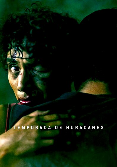 Hurricane Season