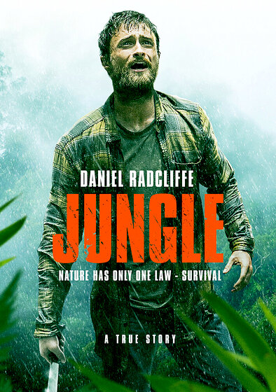Jungle