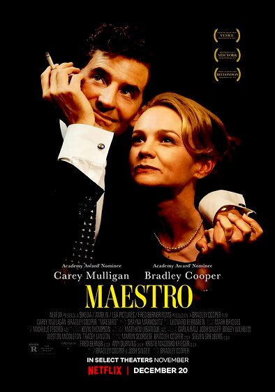 Maestro