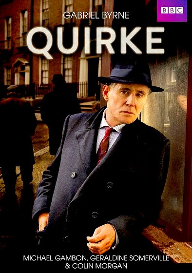 Quirke