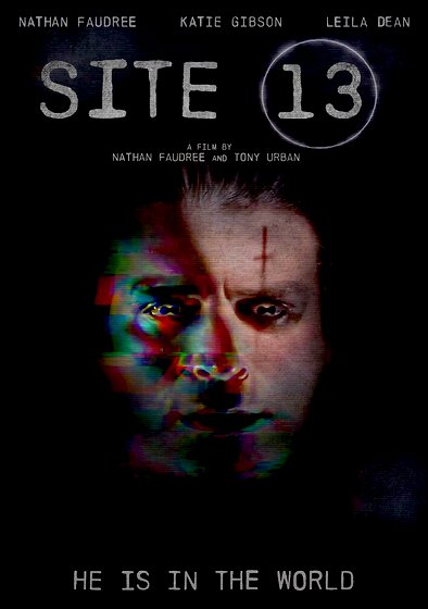 Site 13