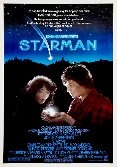 Starman