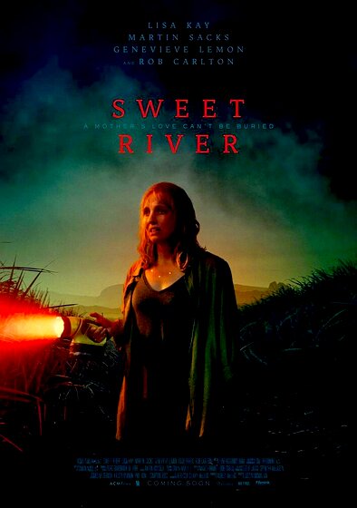 Sweet River