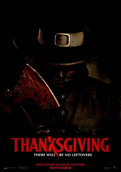 Thanksgiving