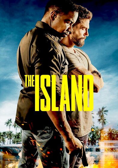 The Island