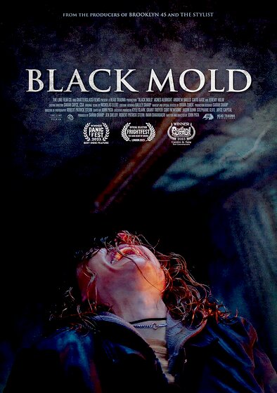 Black Mold