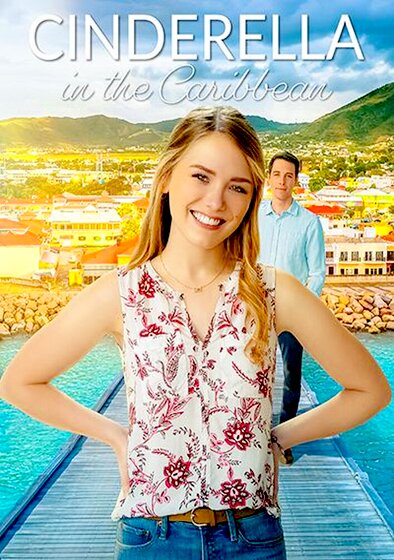 Cinderella in the Caribbean