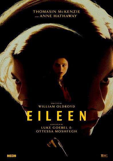 Eileen