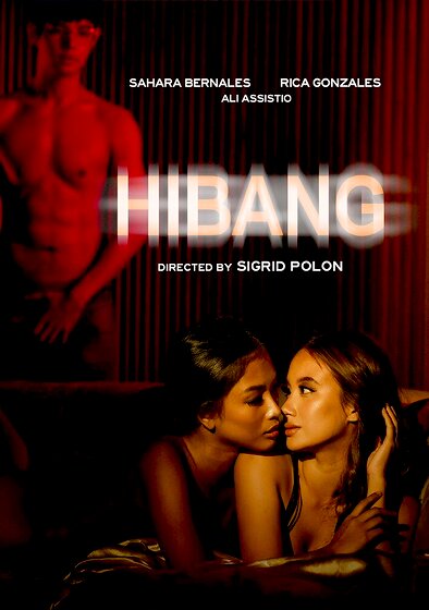 Hibang