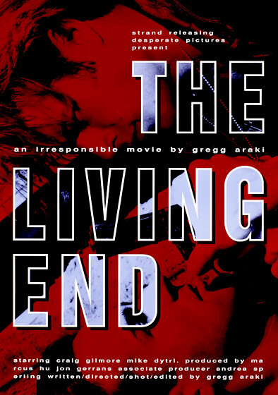 The Living End
