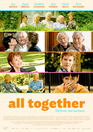 All Together