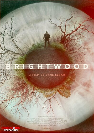 Brightwood