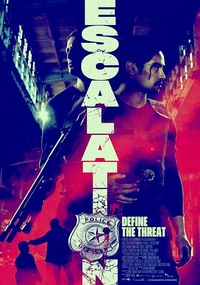 Escalation