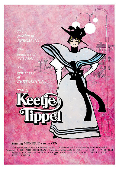 Katie Tippel