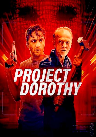 Project Dorothy
