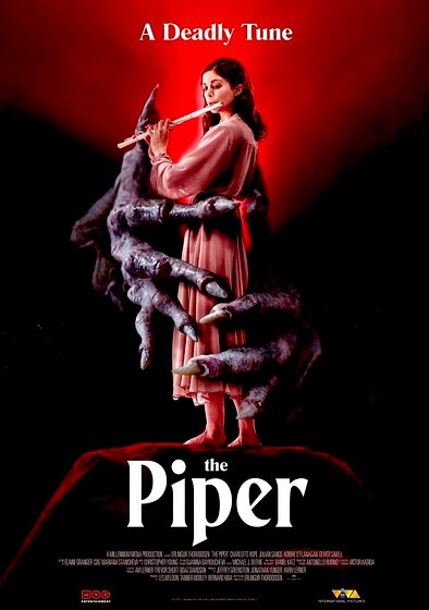 The Piper