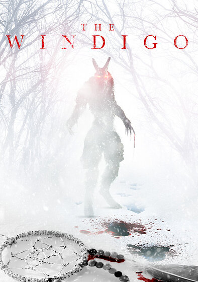The Windigo