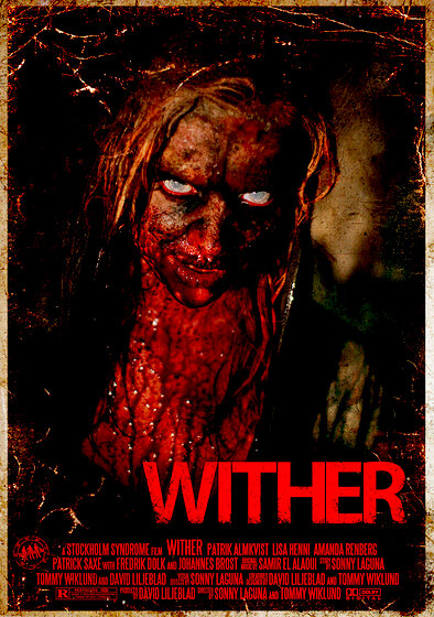 Wither