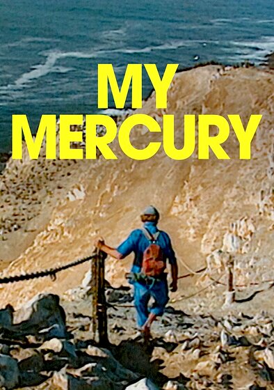 My Mercury