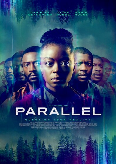 Parallel