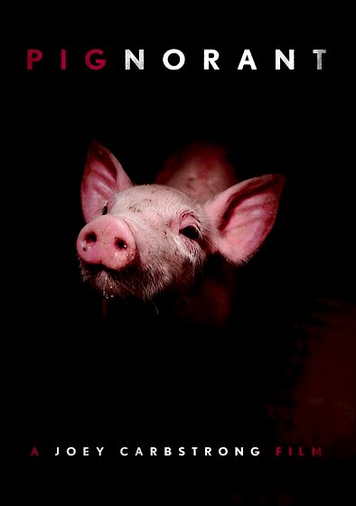 Pignorant