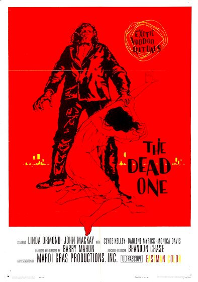The Dead One