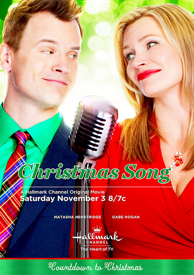 Christmas Song