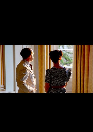 Edward & Wallis: The Bahamas Scandal - Revealed