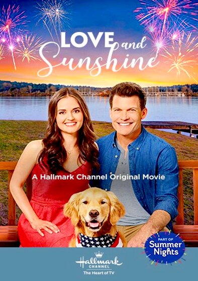 Love and Sunshine