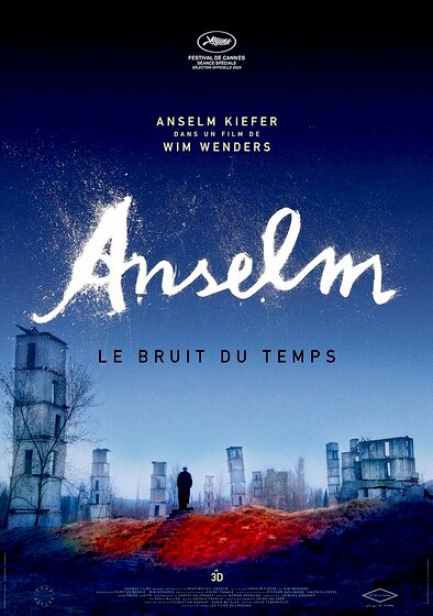 Anselm