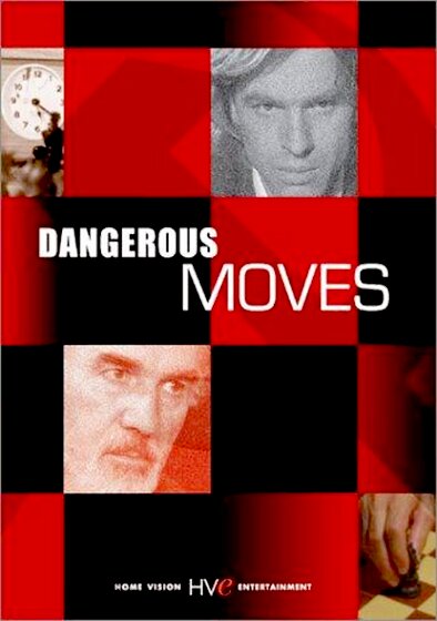 Dangerous Moves