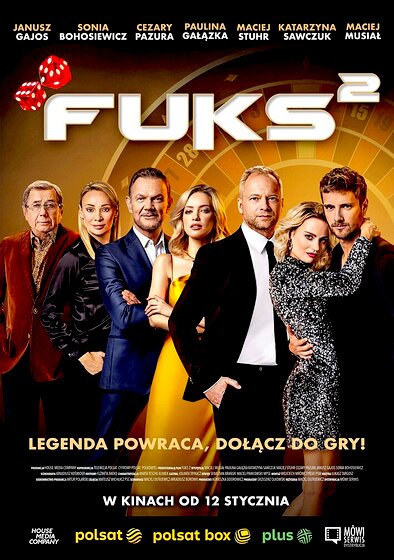 Fuks 2
