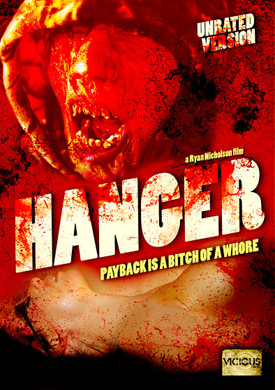 Hanger