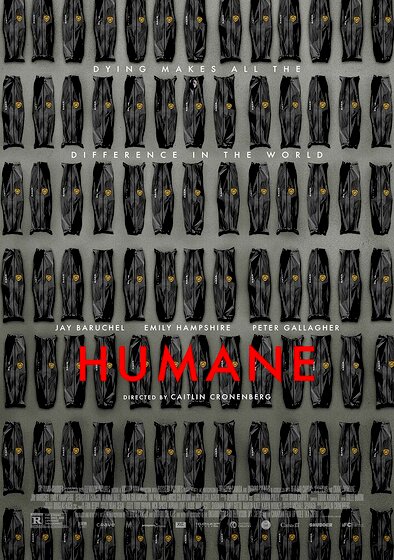 Humane