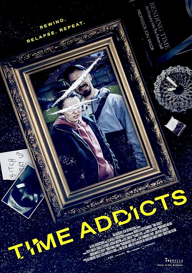 Time Addicts