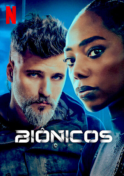 Bionic