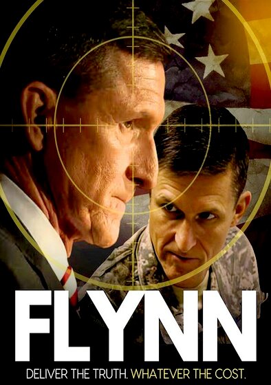 Flynn