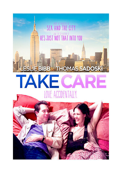 Take Care