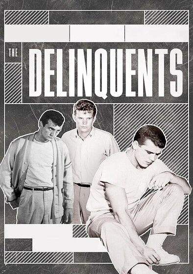 The Delinquents