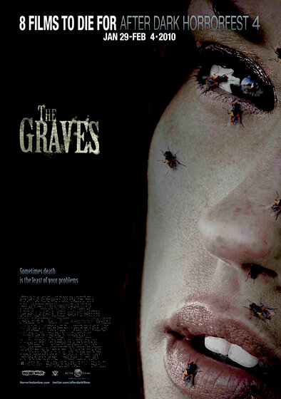 The Graves