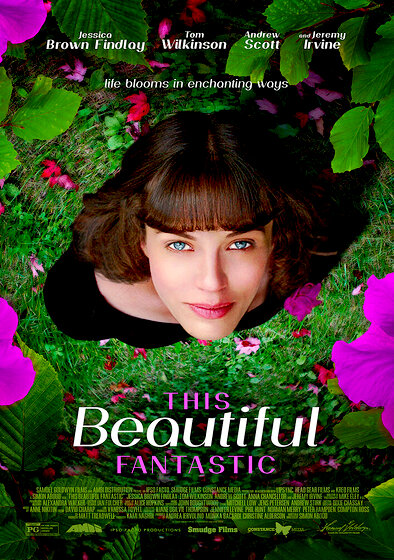 This Beautiful Fantastic
