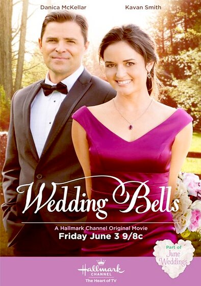 Wedding Bells